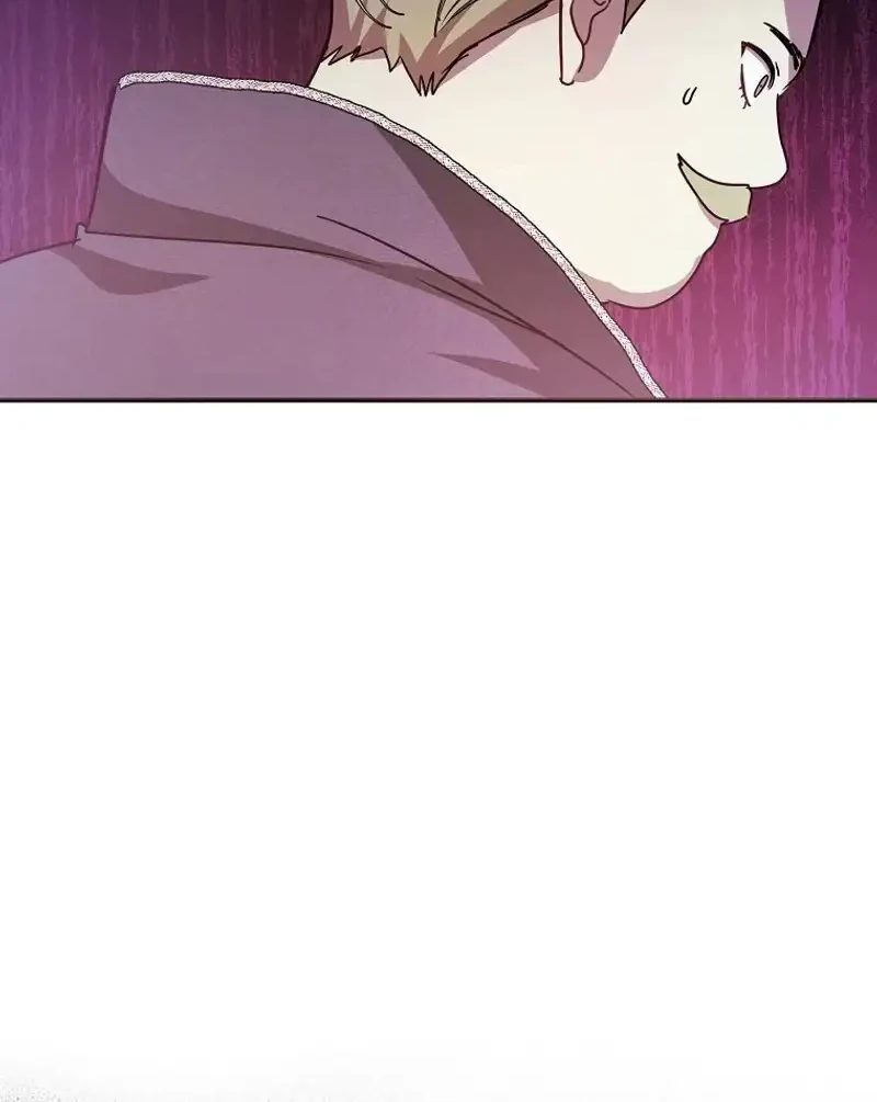 My Sister Is the Main Character Chapter 22 - halaman 37