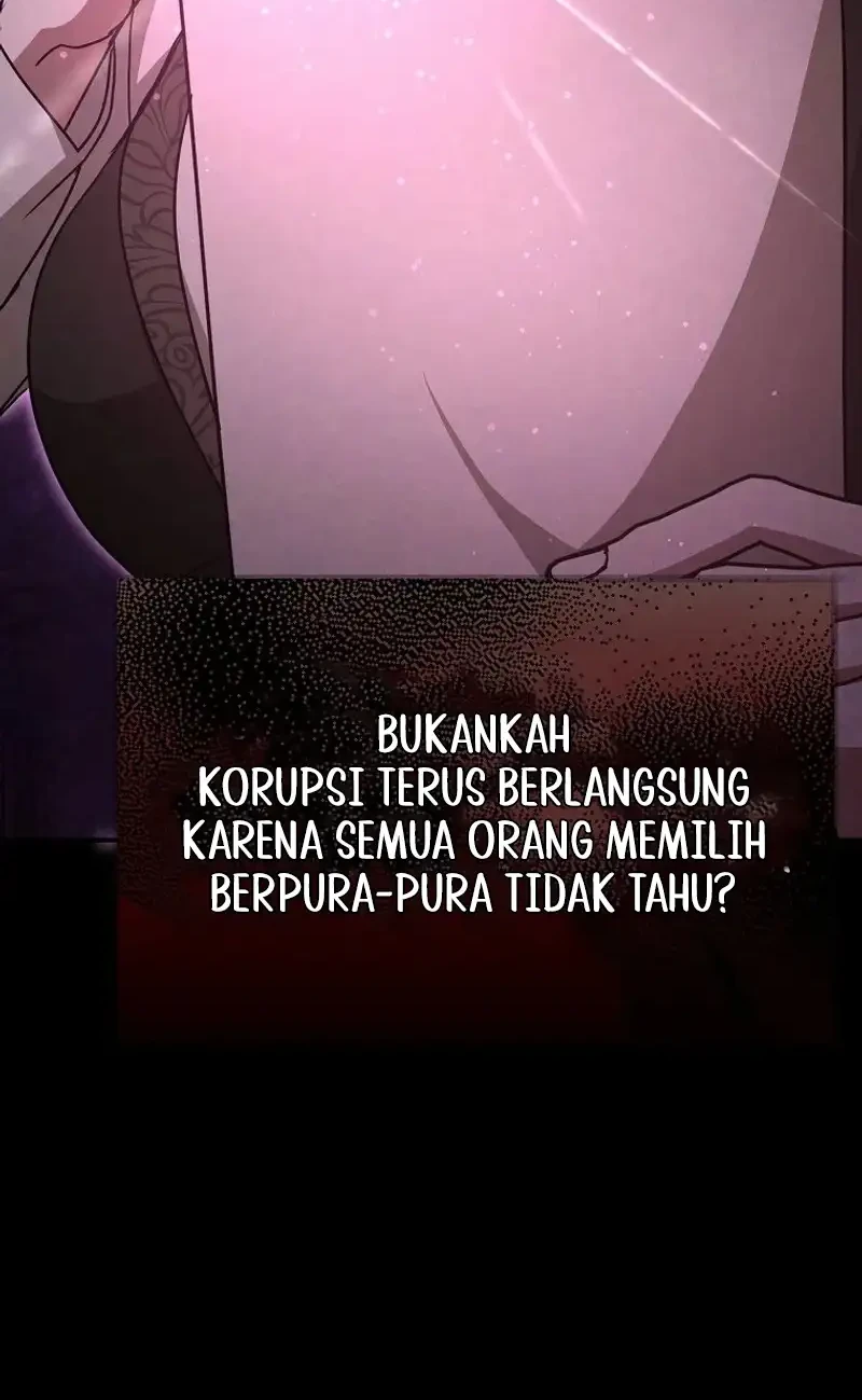 My Sister Is the Main Character Chapter 22 - halaman 45