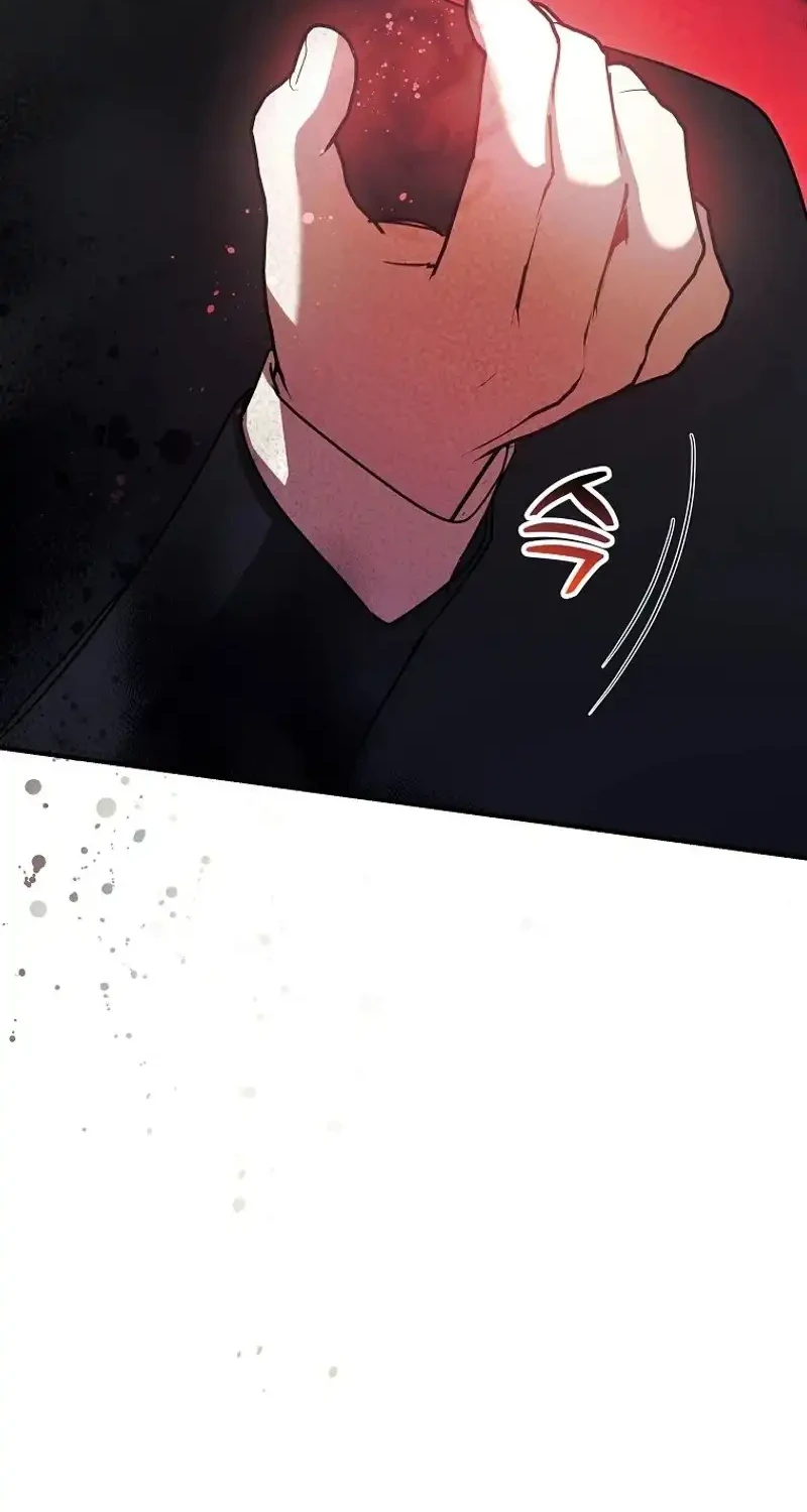 My Sister Is the Main Character Chapter 22 - halaman 9