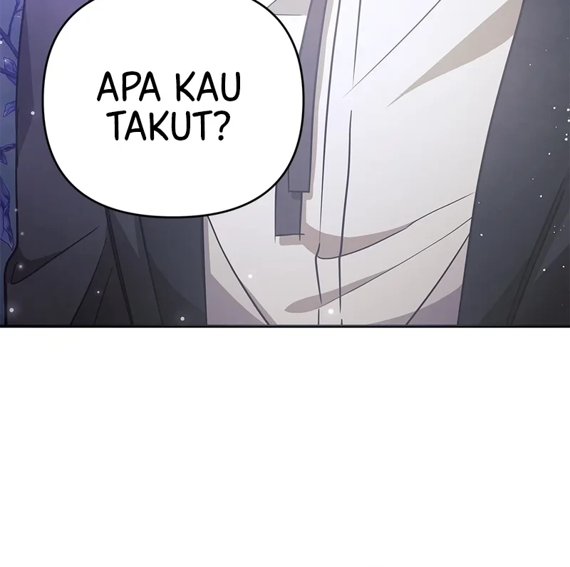 My Sister Is the Main Character Chapter 23 - halaman 14