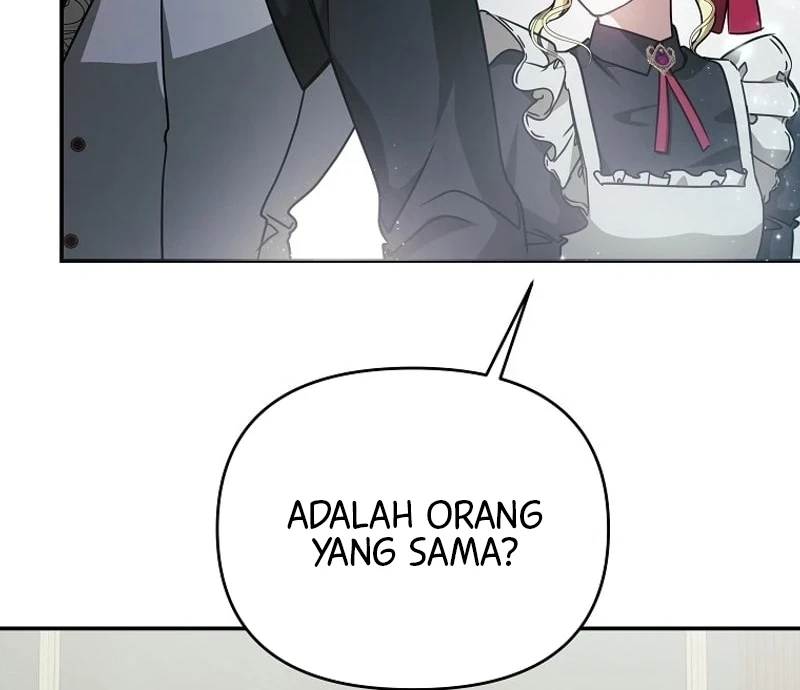 My Sister Is the Main Character Chapter 24 - halaman 24