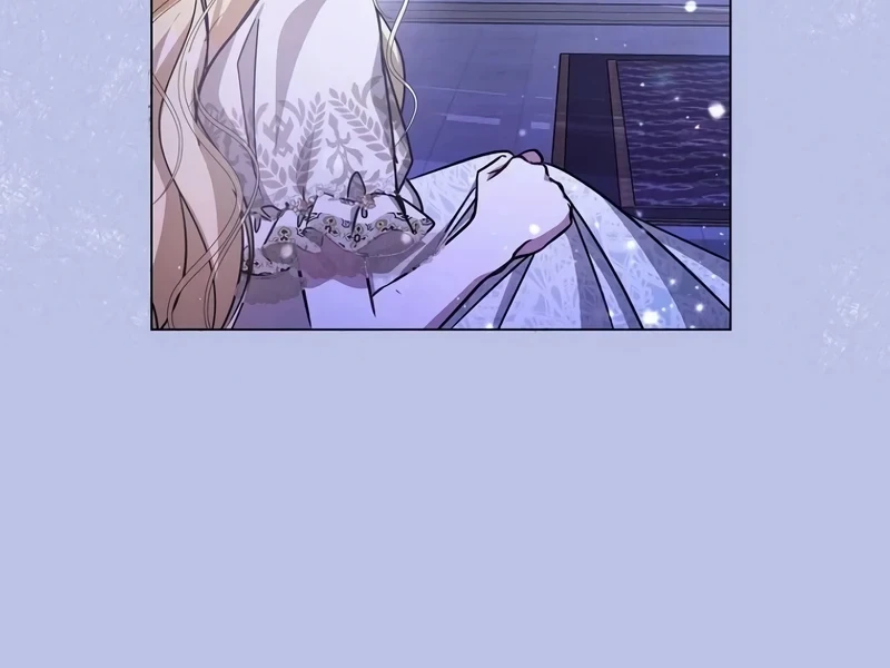 My Sister Is the Main Character Chapter 25 - halaman 39