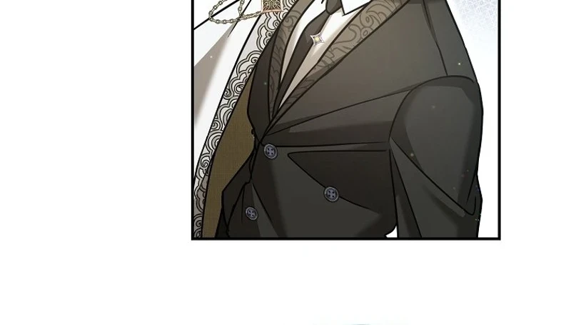 My Sister Is the Main Character Chapter 27 - halaman 33