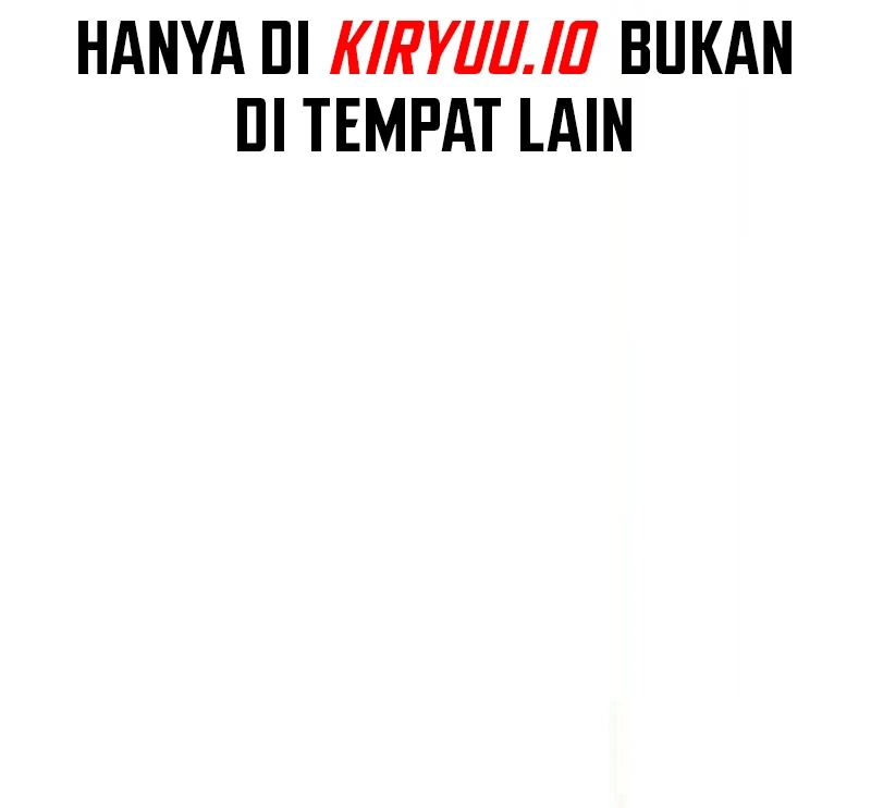 My Sister Is the Main Character Chapter 28 - halaman 49