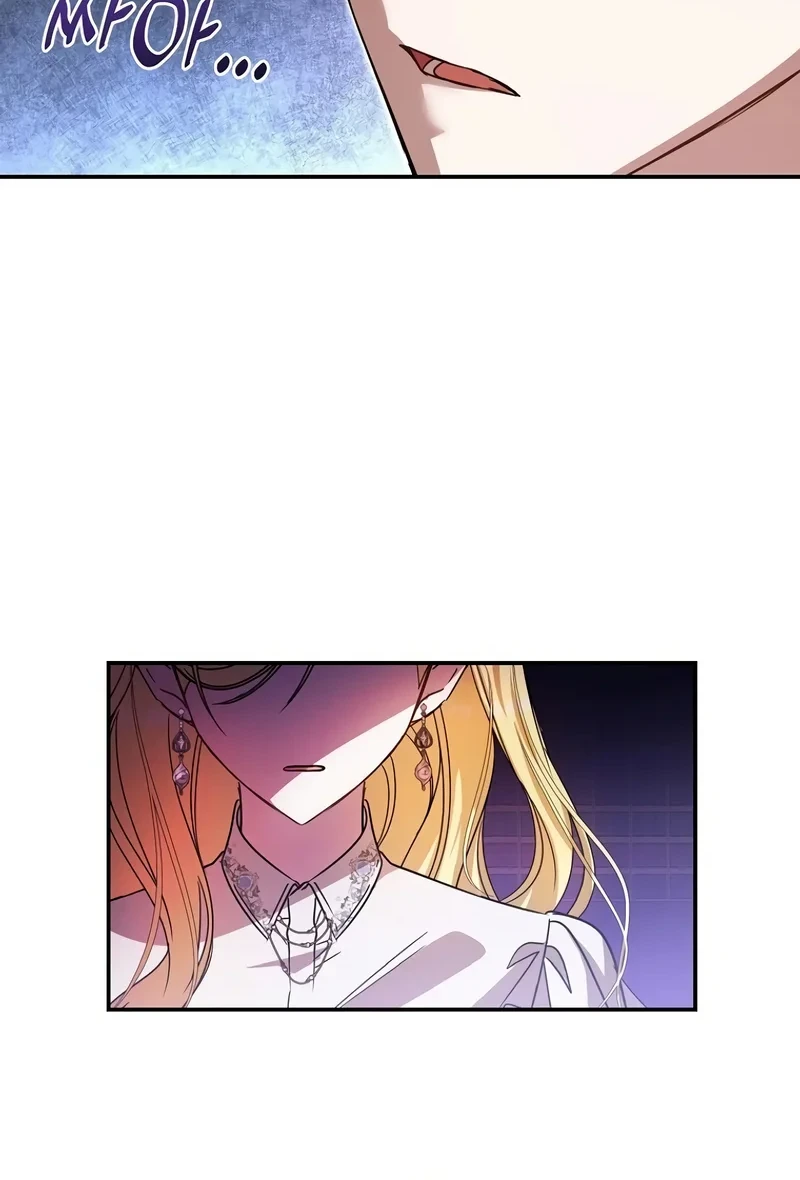 My Sister Is the Main Character Chapter 29 - halaman 13
