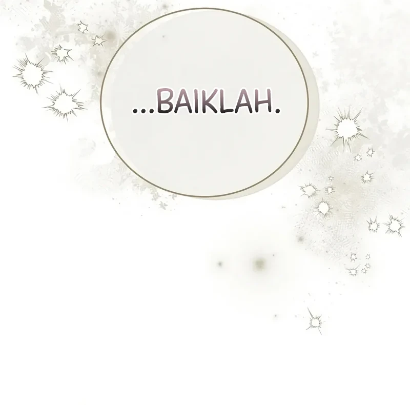 My Sister Is the Main Character Chapter 29 - halaman 44
