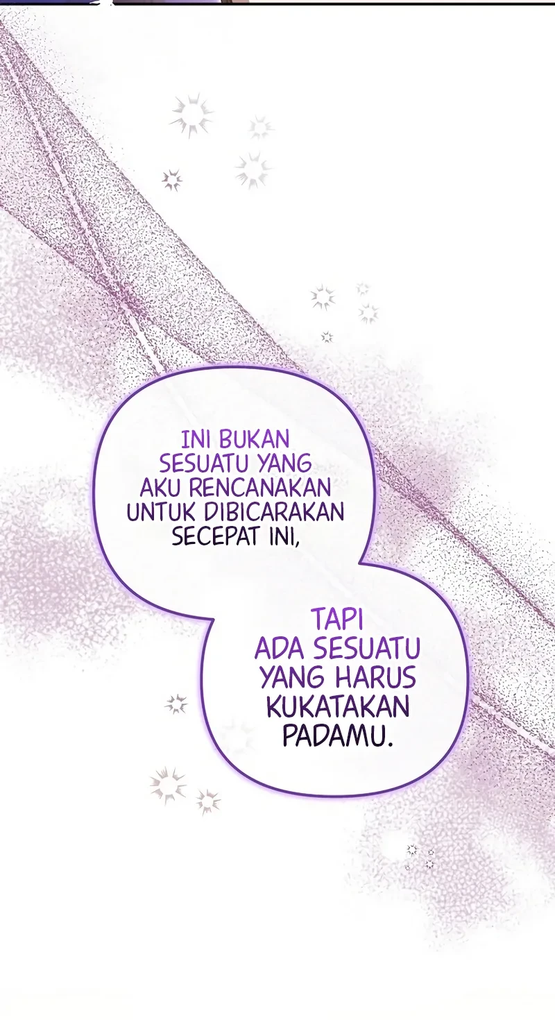 My Sister Is the Main Character Chapter 29 - halaman 55
