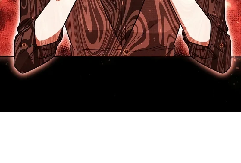 My Sister Is the Main Character Chapter 29 - halaman 7
