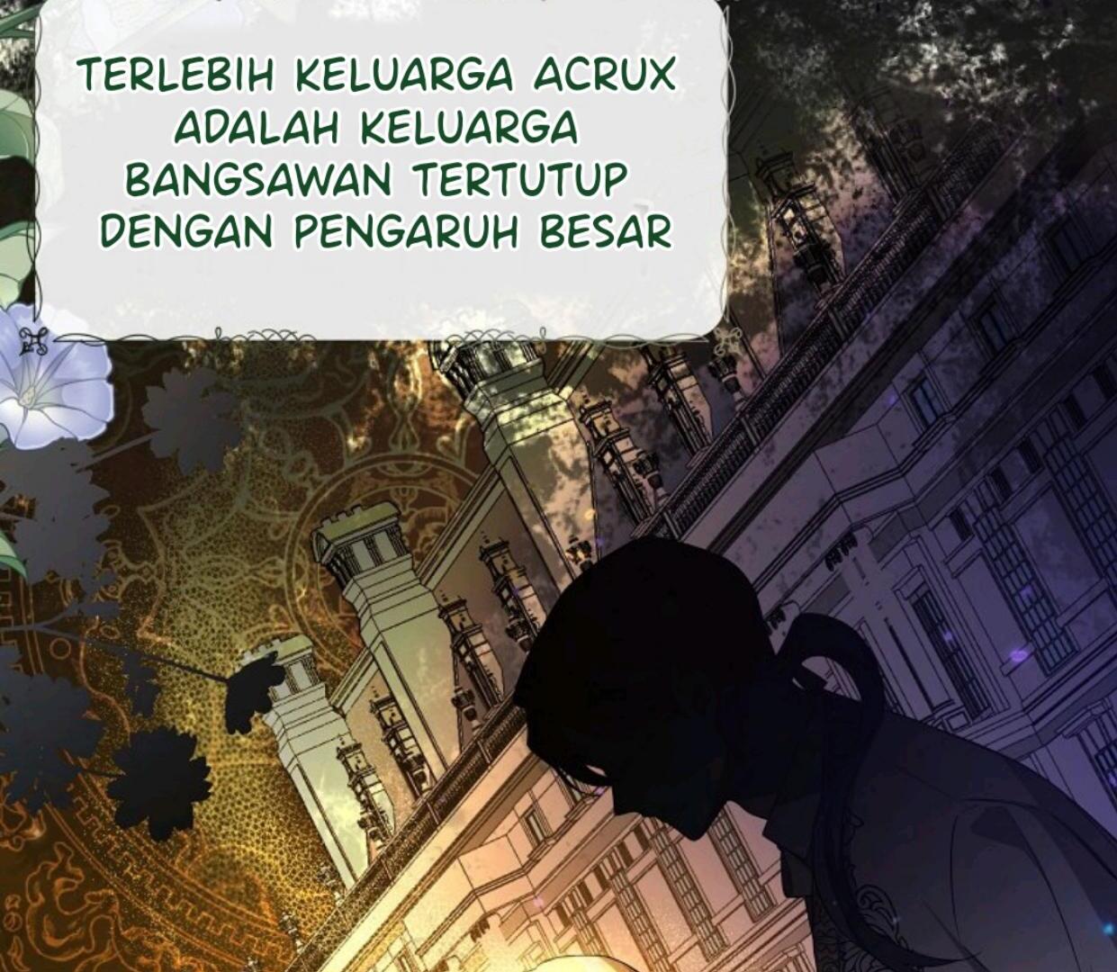My Sister Is the Main Character Chapter 3 - halaman 10