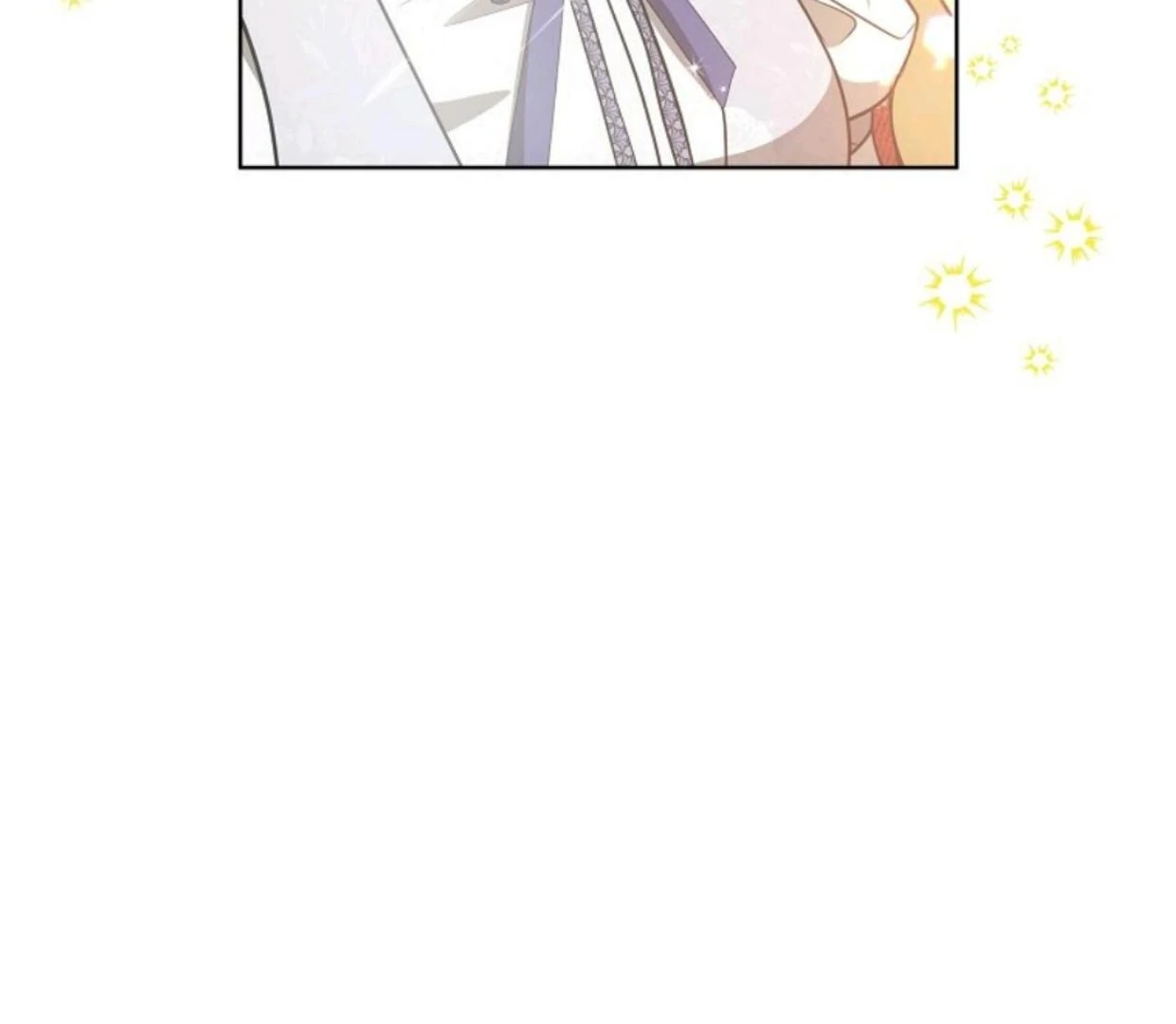 My Sister Is the Main Character Chapter 3 - halaman 100