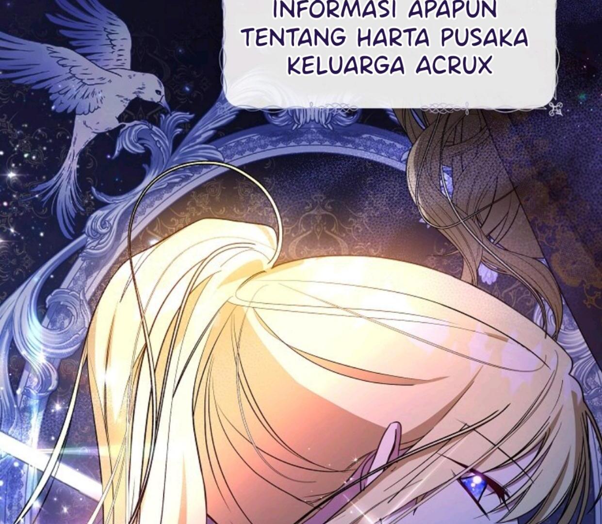 My Sister Is the Main Character Chapter 3 - halaman 12