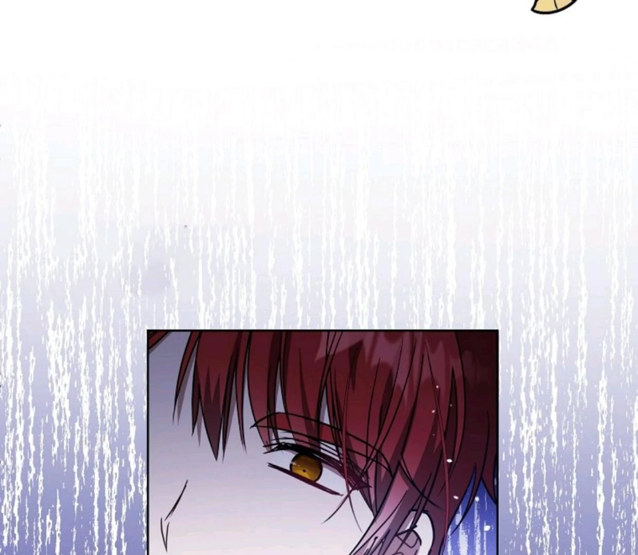 My Sister Is the Main Character Chapter 3 - halaman 125
