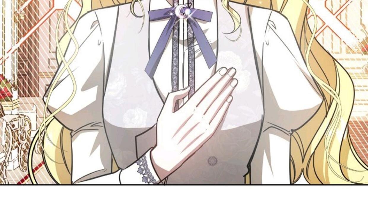 My Sister Is the Main Character Chapter 3 - halaman 131