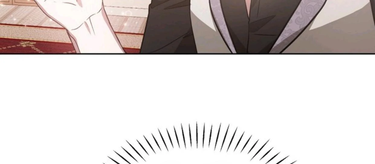 My Sister Is the Main Character Chapter 3 - halaman 138