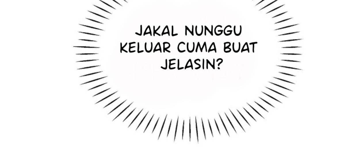 My Sister Is the Main Character Chapter 3 - halaman 139