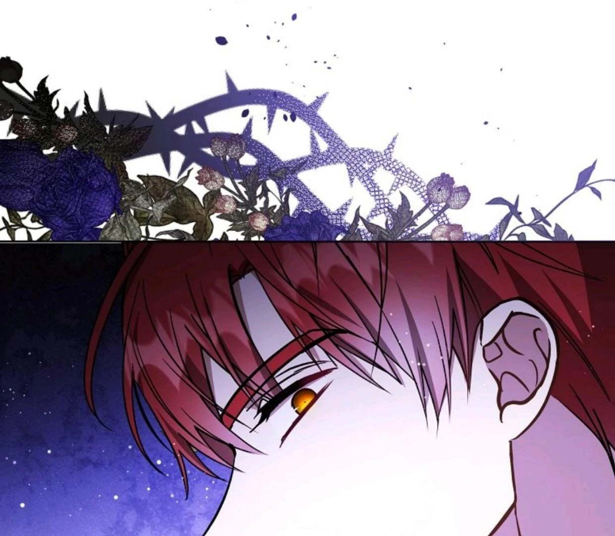 My Sister Is the Main Character Chapter 3 - halaman 145