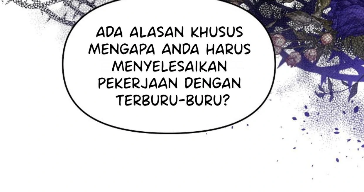My Sister Is the Main Character Chapter 3 - halaman 147