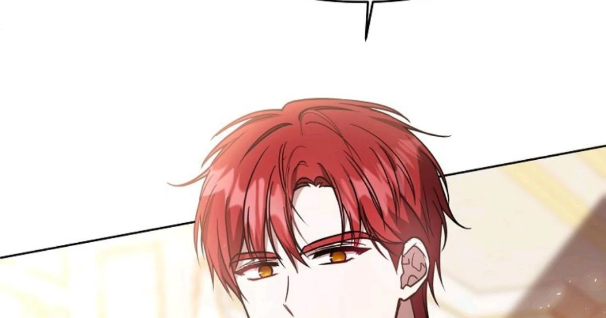 My Sister Is the Main Character Chapter 3 - halaman 154