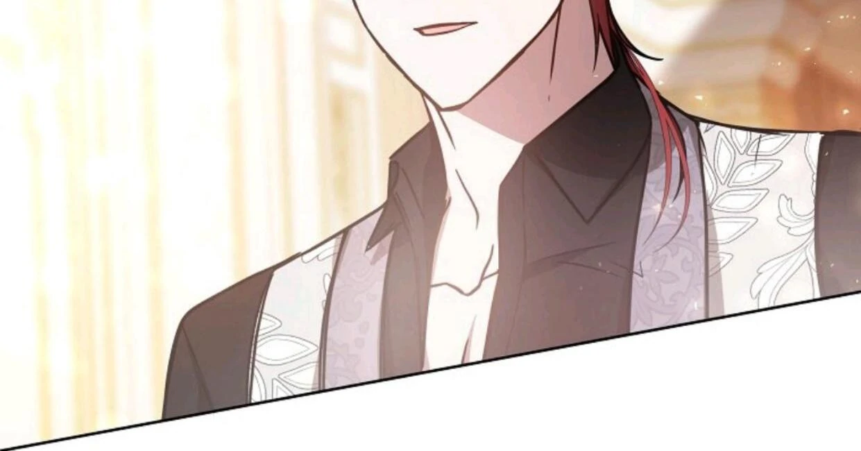 My Sister Is the Main Character Chapter 3 - halaman 155