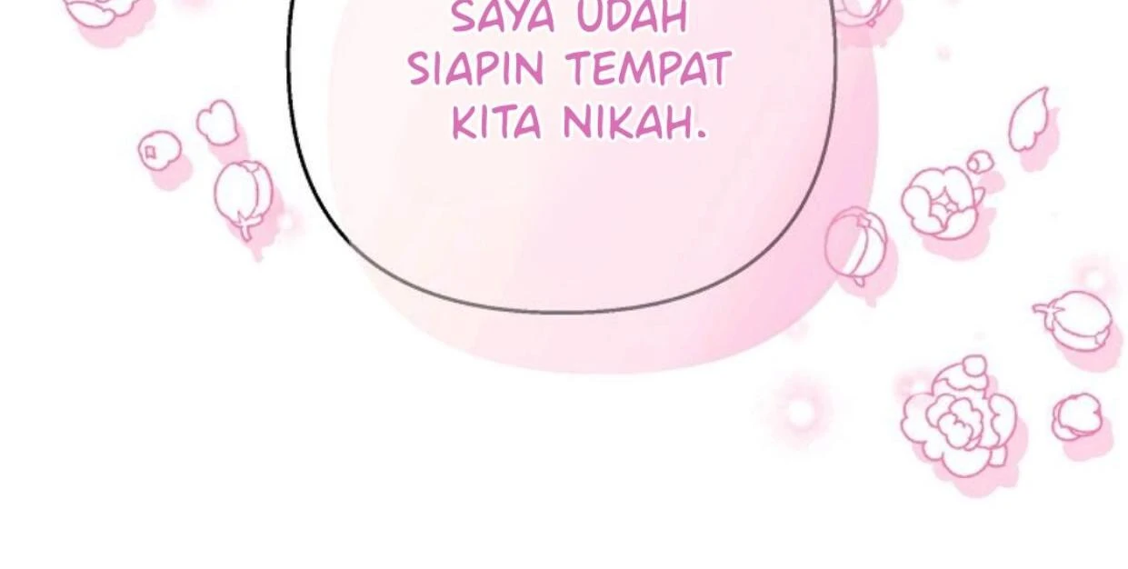 My Sister Is the Main Character Chapter 3 - halaman 162