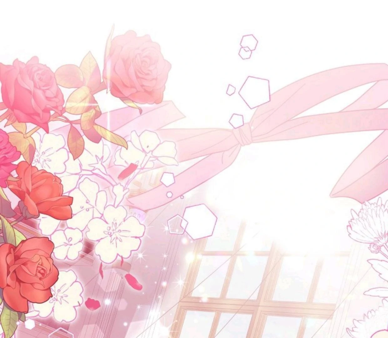 My Sister Is the Main Character Chapter 3 - halaman 163