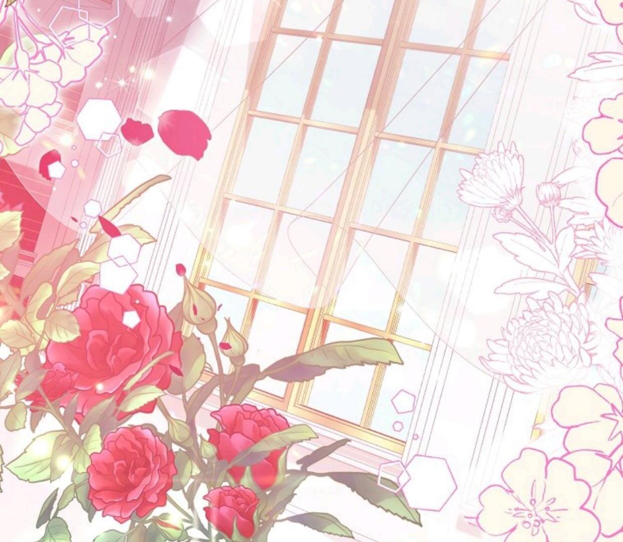 My Sister Is the Main Character Chapter 3 - halaman 164