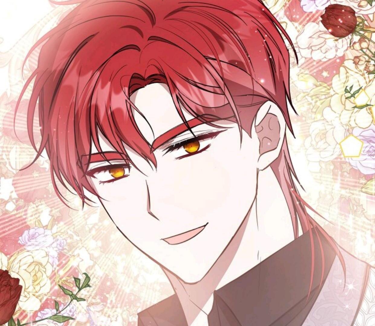 My Sister Is the Main Character Chapter 3 - halaman 168