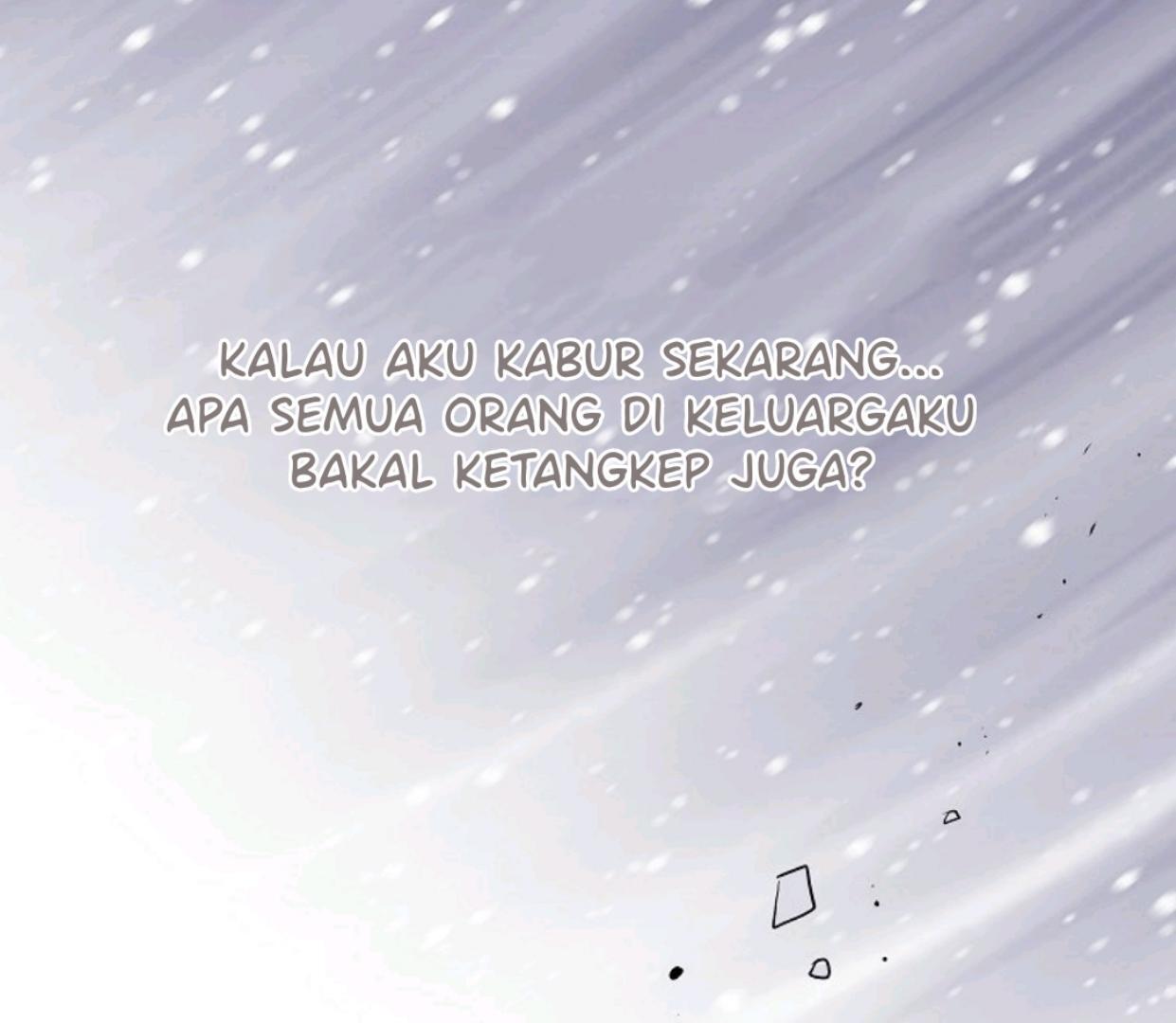 My Sister Is the Main Character Chapter 3 - halaman 173