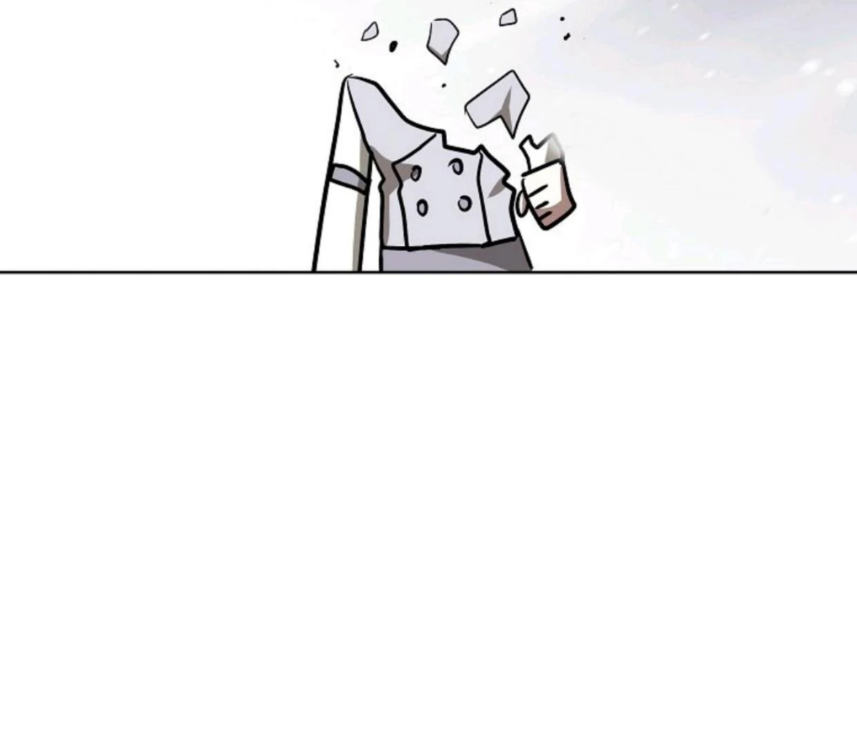 My Sister Is the Main Character Chapter 3 - halaman 174
