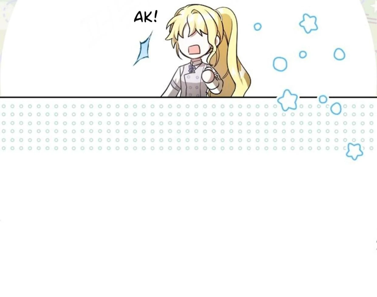My Sister Is the Main Character Chapter 3 - halaman 176