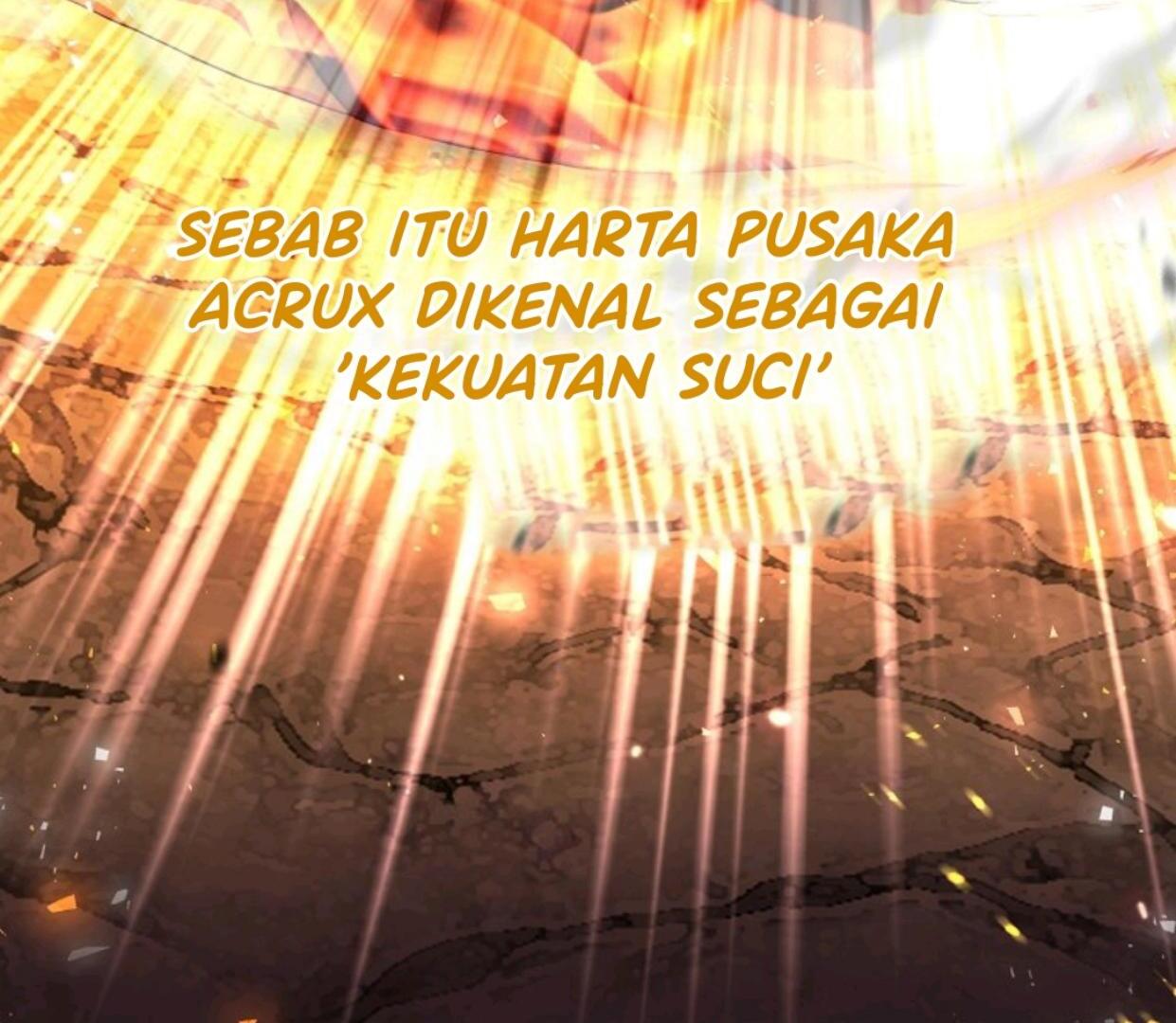 My Sister Is the Main Character Chapter 3 - halaman 18