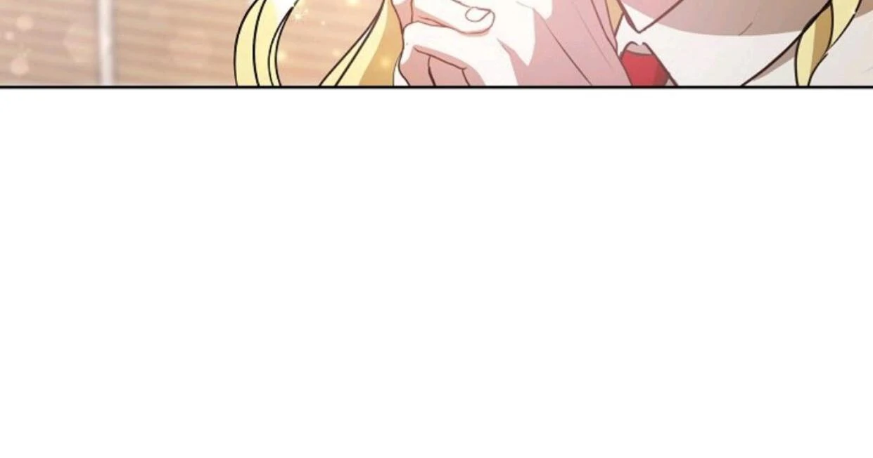 My Sister Is the Main Character Chapter 3 - halaman 21