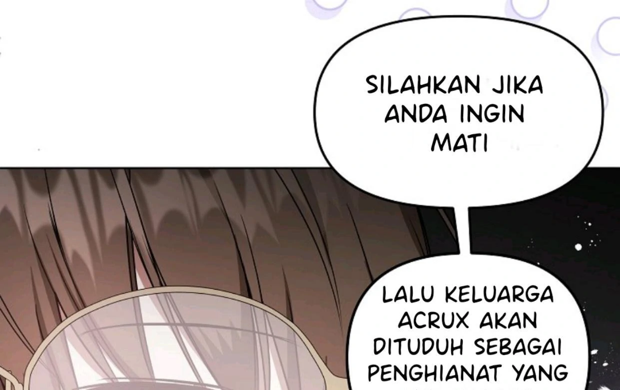My Sister Is the Main Character Chapter 3 - halaman 28