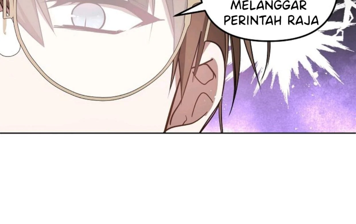 My Sister Is the Main Character Chapter 3 - halaman 29