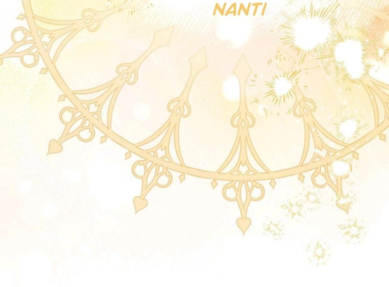 My Sister Is the Main Character Chapter 3 - halaman 36