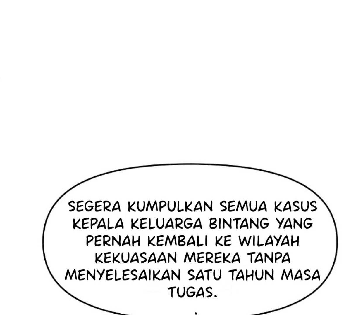My Sister Is the Main Character Chapter 3 - halaman 39