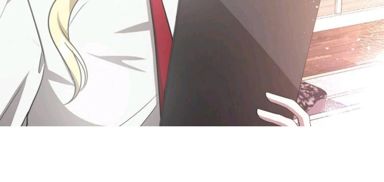 My Sister Is the Main Character Chapter 3 - halaman 44