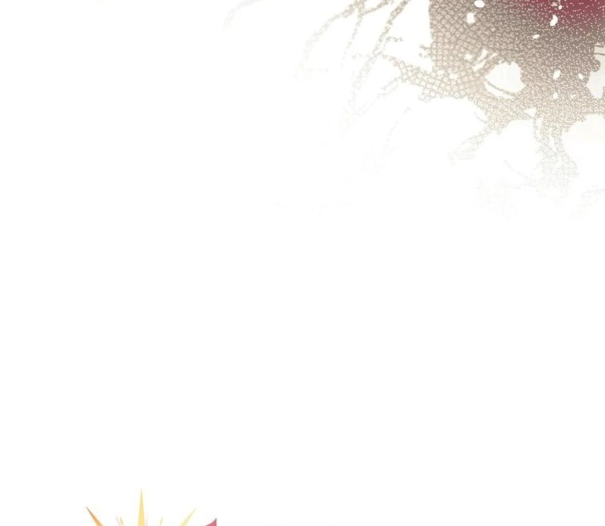 My Sister Is the Main Character Chapter 3 - halaman 54