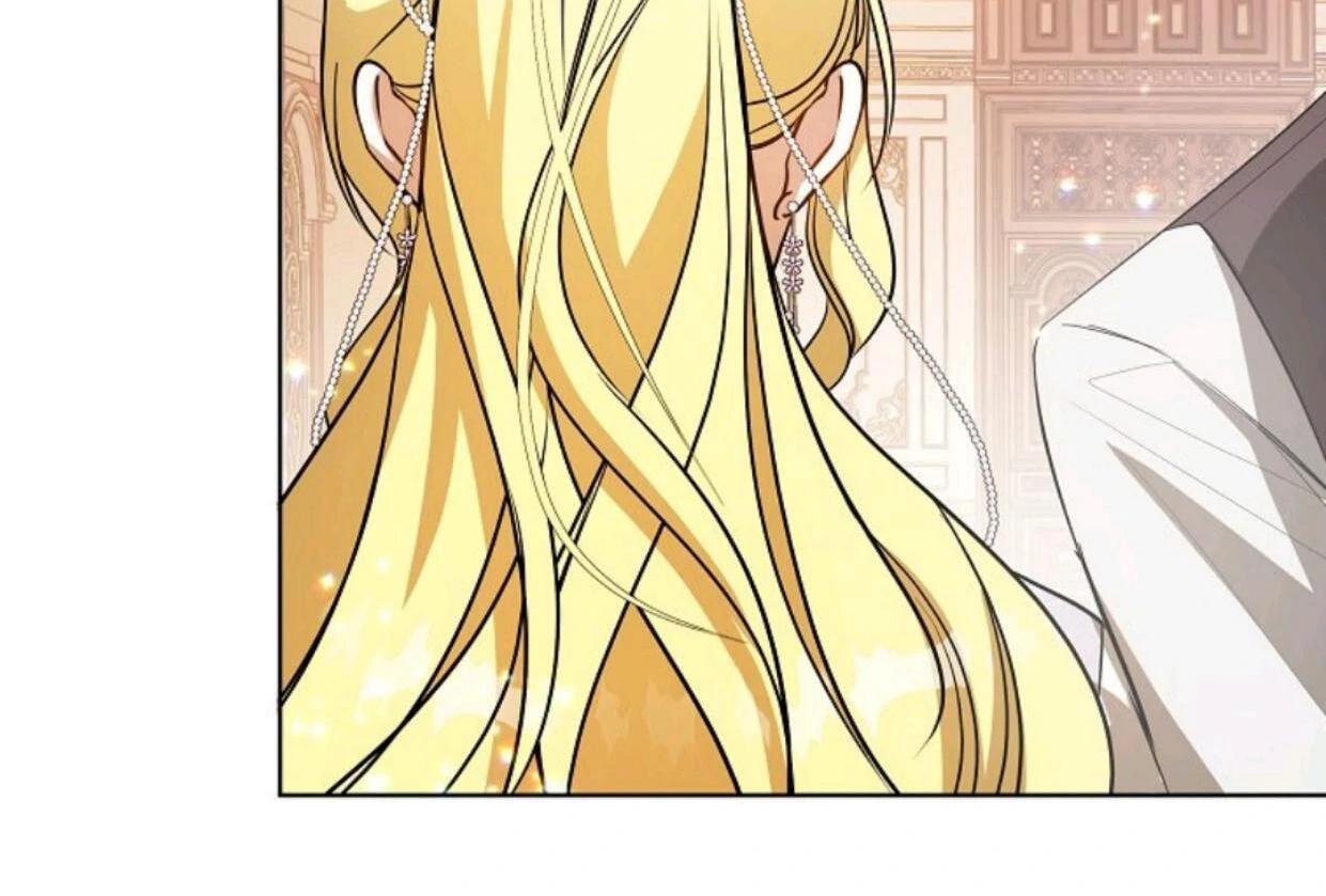 My Sister Is the Main Character Chapter 3 - halaman 81