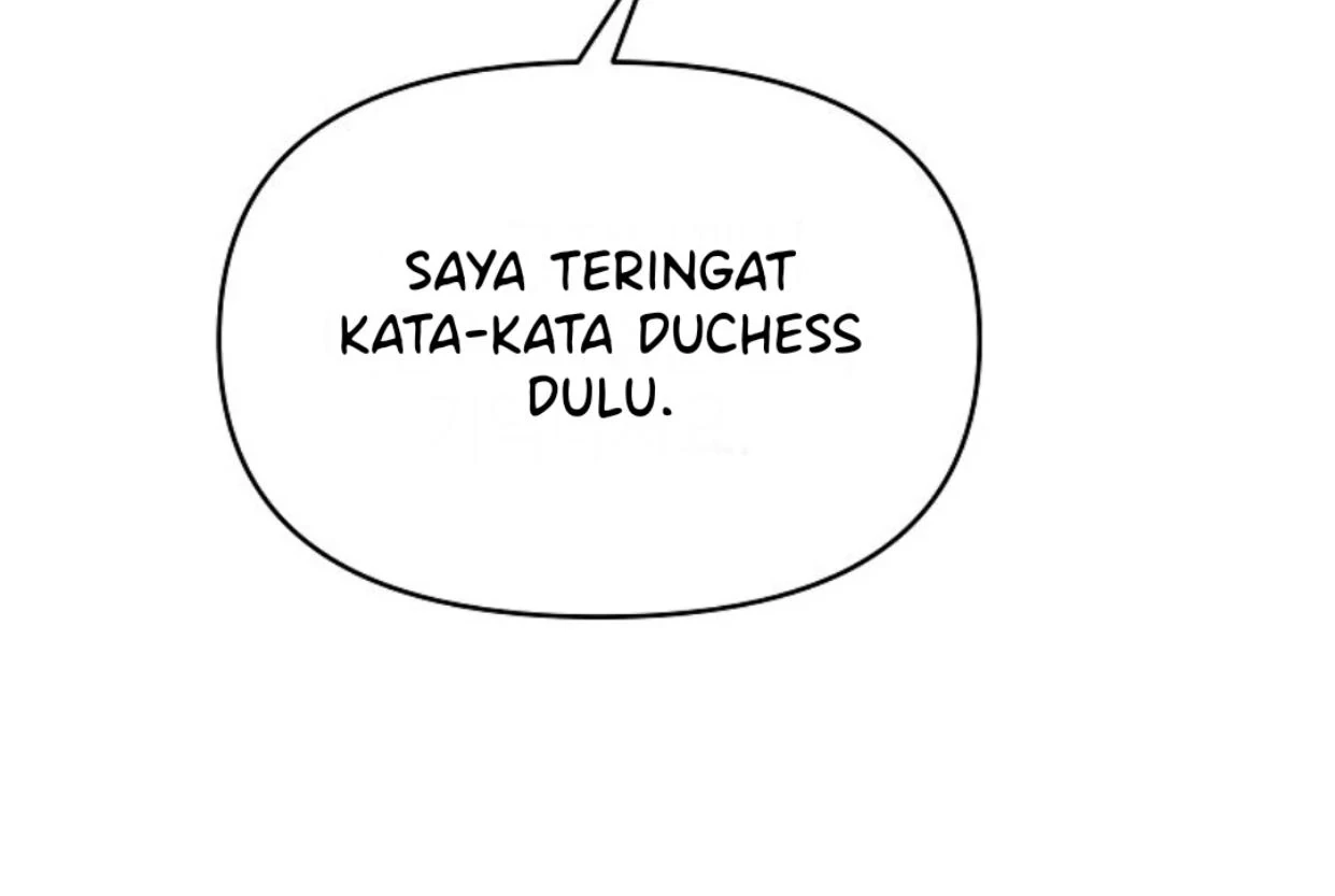 My Sister Is the Main Character Chapter 3 - halaman 91