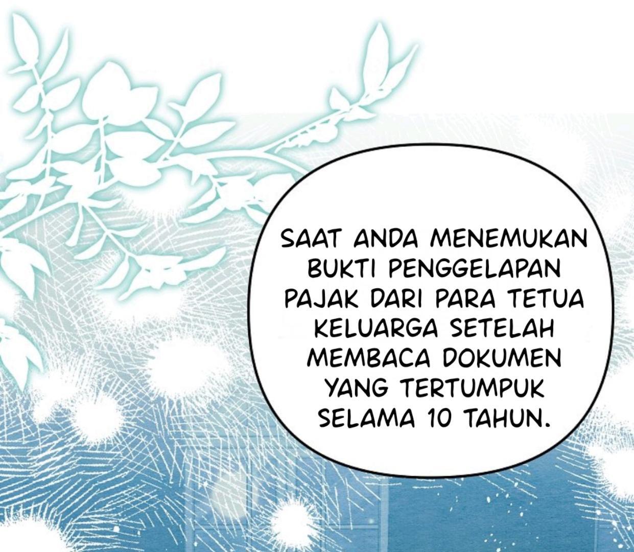 My Sister Is the Main Character Chapter 3 - halaman 92