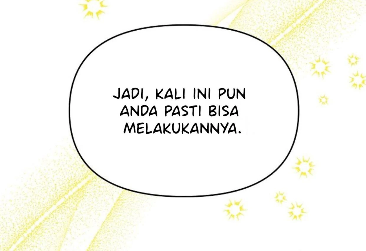 My Sister Is the Main Character Chapter 3 - halaman 98