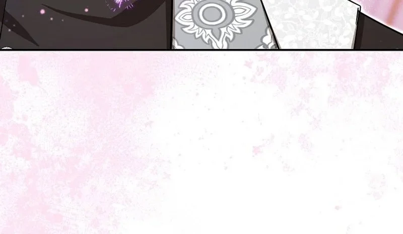 My Sister Is the Main Character Chapter 31 - halaman 25