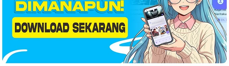 My Sister Is the Main Character Chapter 31 - halaman 50