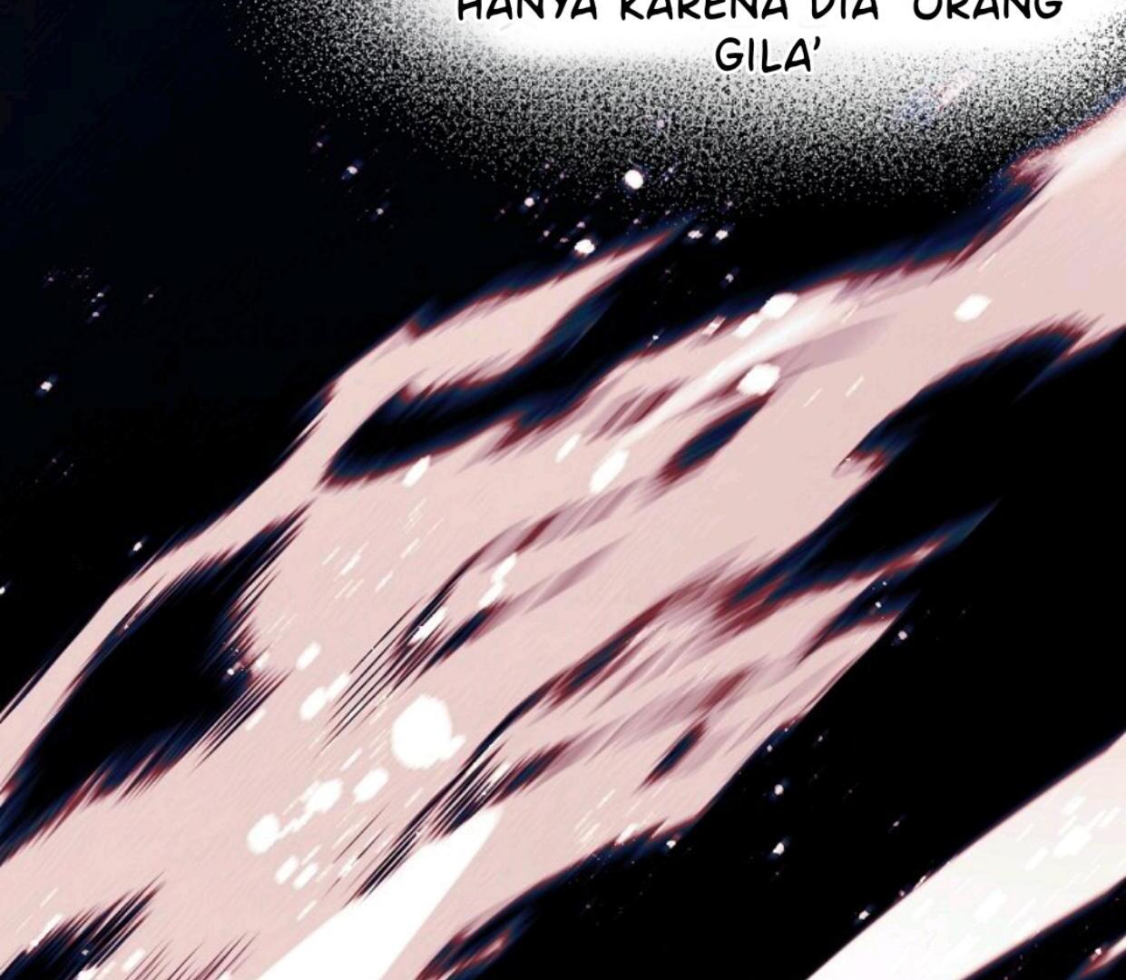 My Sister Is the Main Character Chapter 4 - halaman 10
