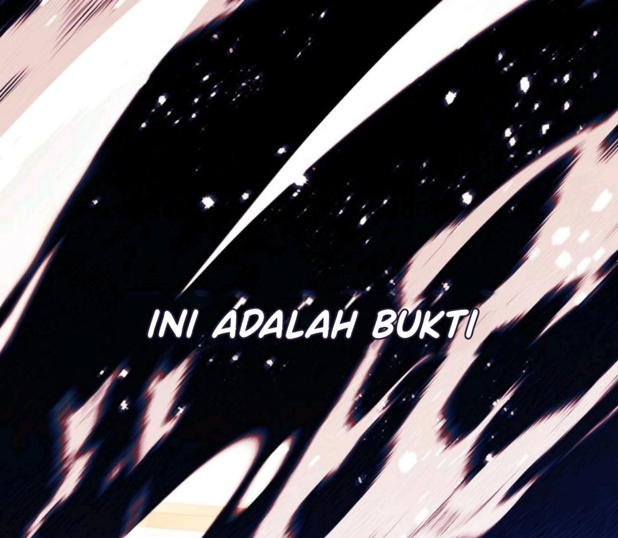 My Sister Is the Main Character Chapter 4 - halaman 11