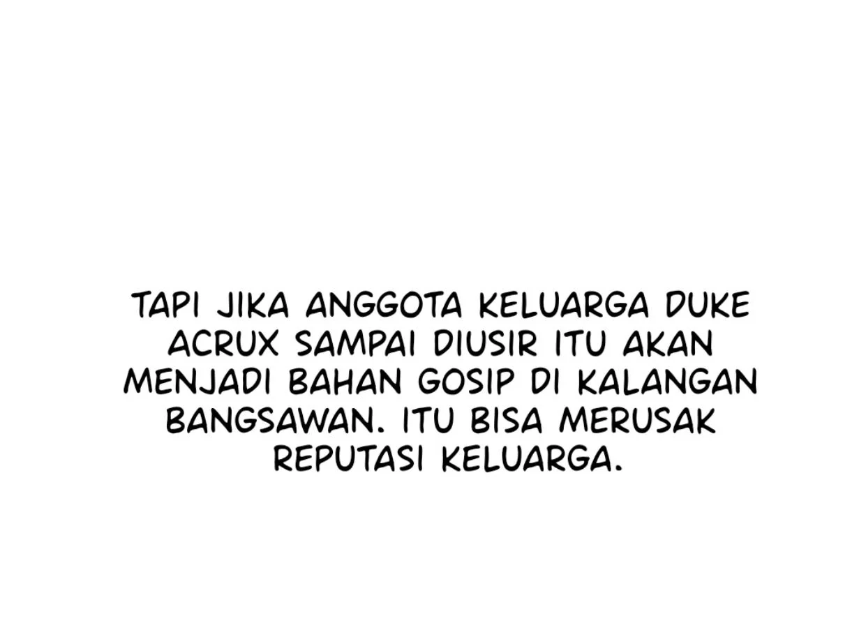 My Sister Is the Main Character Chapter 4 - halaman 112