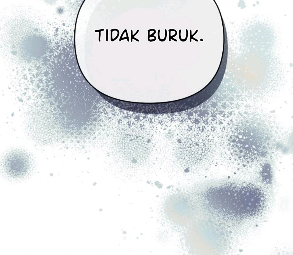 My Sister Is the Main Character Chapter 4 - halaman 122
