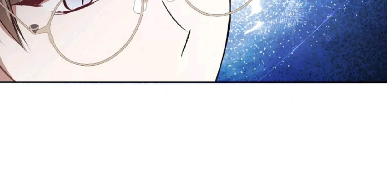 My Sister Is the Main Character Chapter 4 - halaman 127