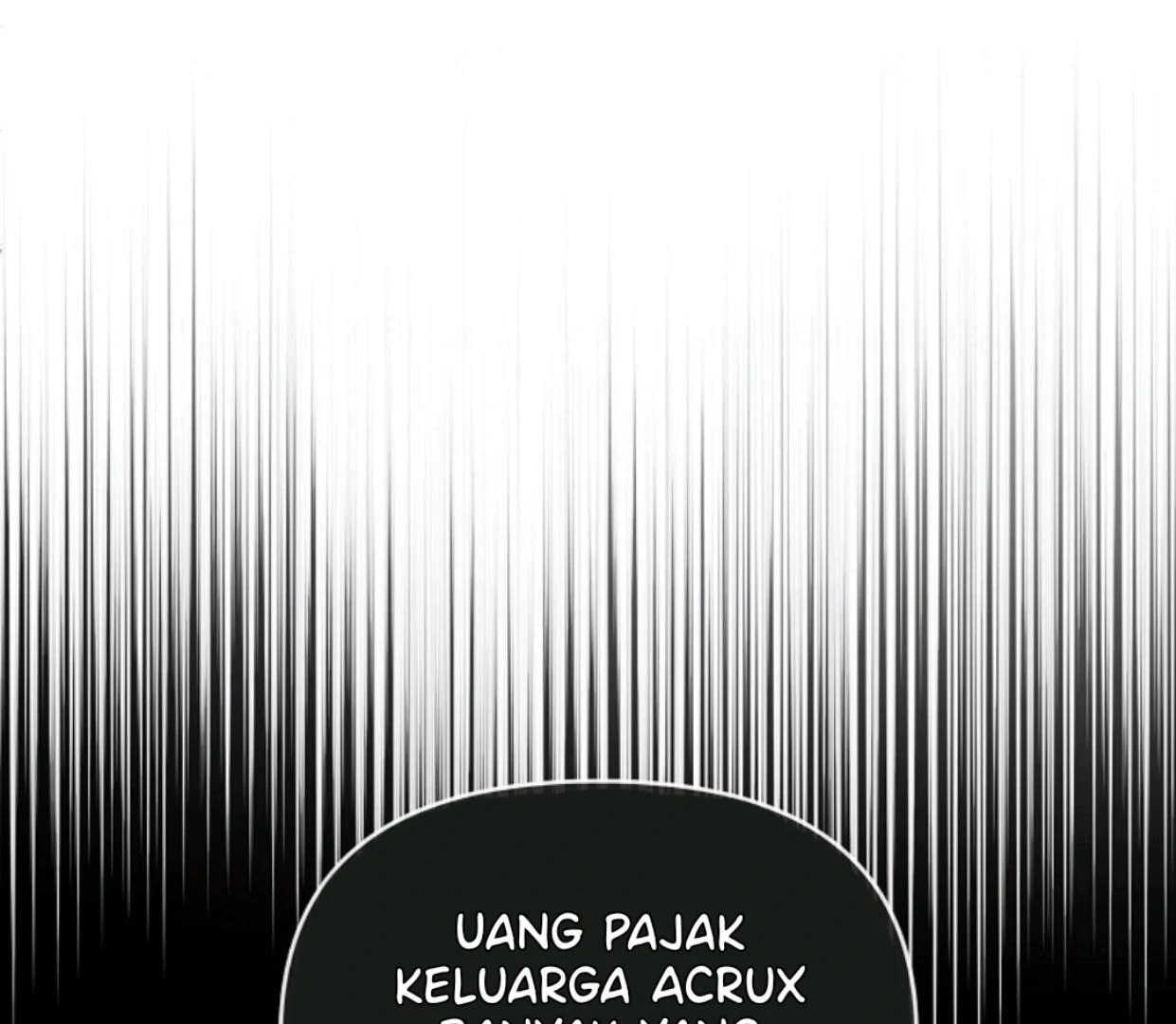 My Sister Is the Main Character Chapter 4 - halaman 128